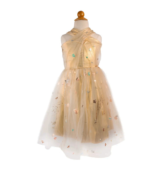 Great Pretenders Iconic Pop Star Eras Dress 🇨🇦