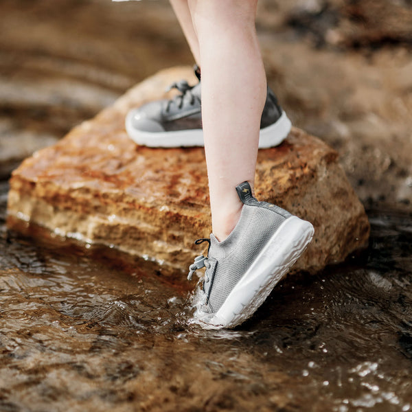 Jan & Jul Kids Waterproof Sneakers 🇨🇦