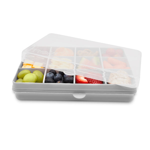 Melii Snackle Boxes  🇨🇦