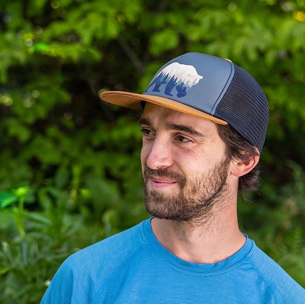Ambler Adult Hats