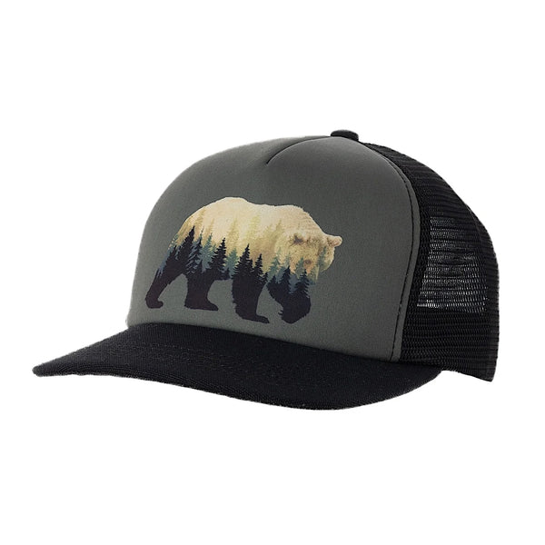 Ambler Adult Hats 🇨🇦