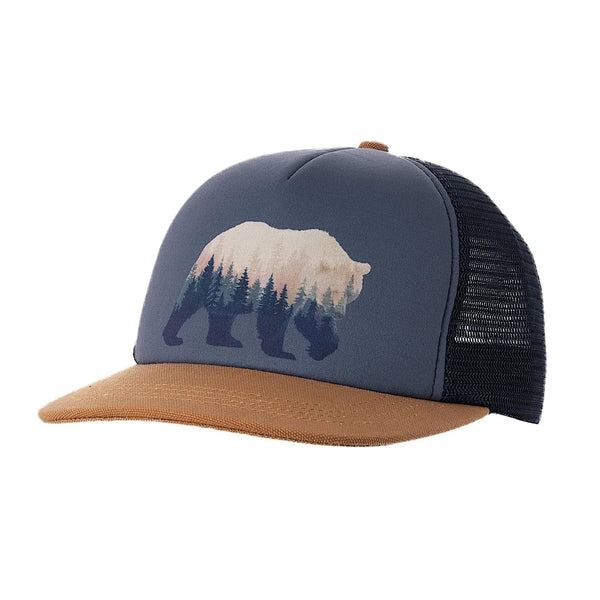 Ambler Adult Hats