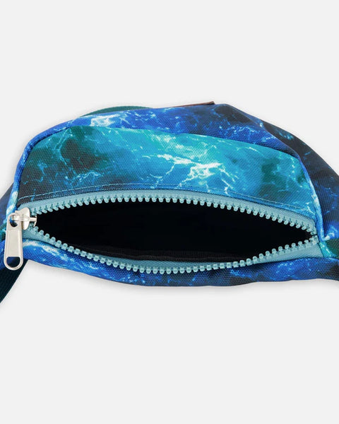 Deux par Deux Kids Fanny Pack 🇨🇦