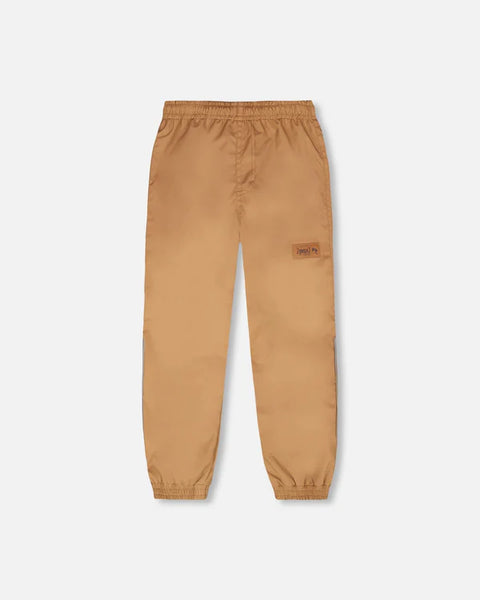Deux par Deux Waterproof Splash Pants 🇨🇦
