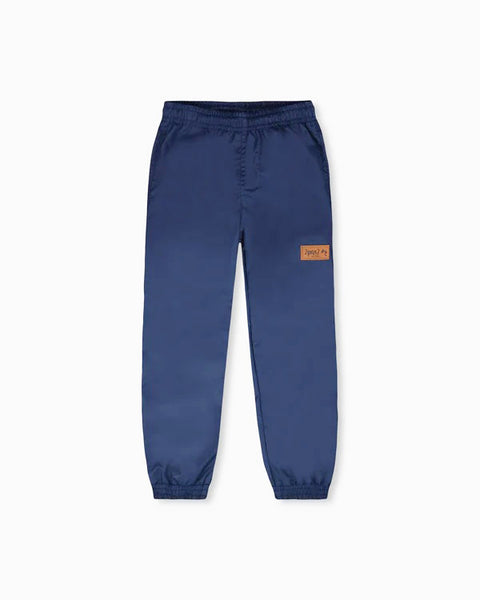 Deux par Deux Waterproof Splash Pants 🇨🇦