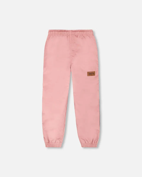 Deux par Deux Waterproof Splash Pants 🇨🇦