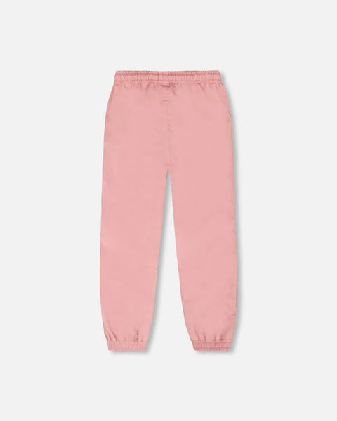 Deux par Deux Waterproof Splash Pants 🇨🇦