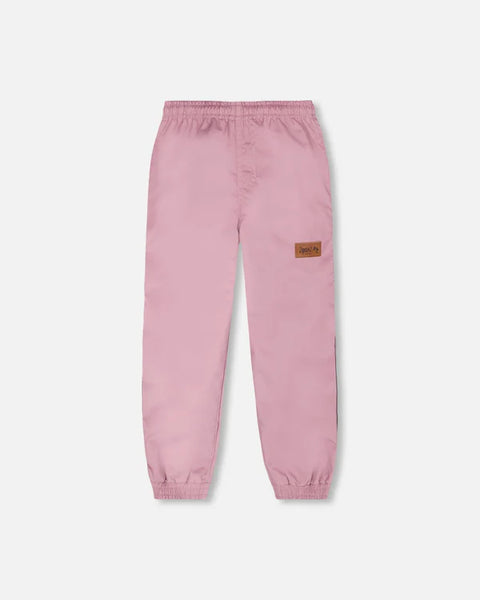 Deux par Deux Waterproof Splash Pants 🇨🇦