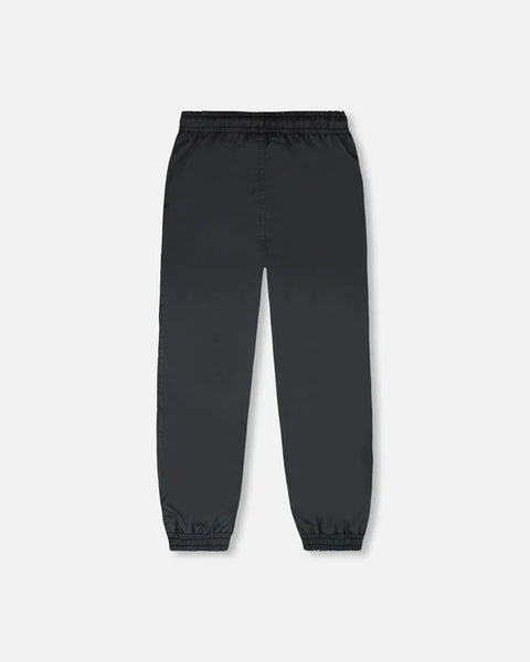 Deux par Deux Waterproof Splash Pants 🇨🇦