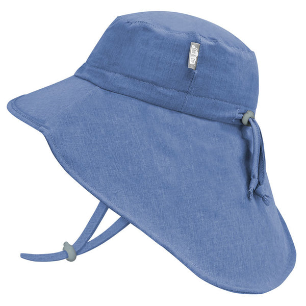 Jan & Jul Aqua Dry Adventure Hats 🇨🇦