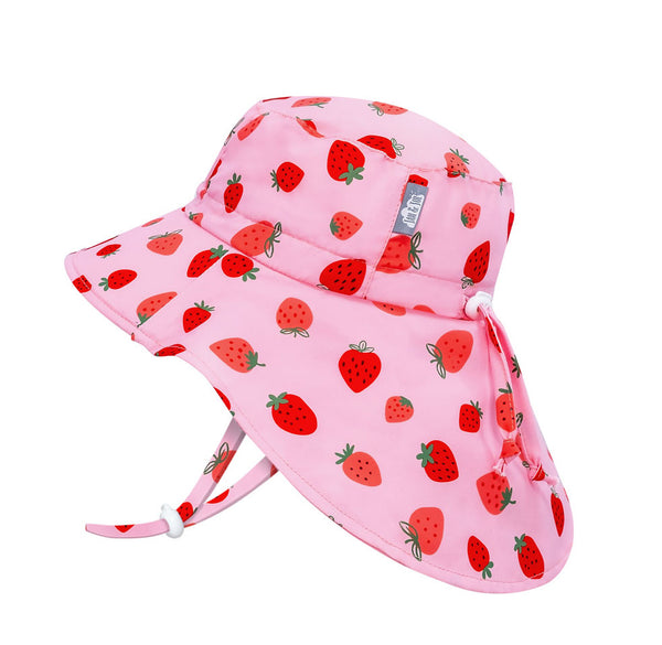 Jan & Jul Aqua Dry Adventure Hats - CLEARANCE 🇨🇦