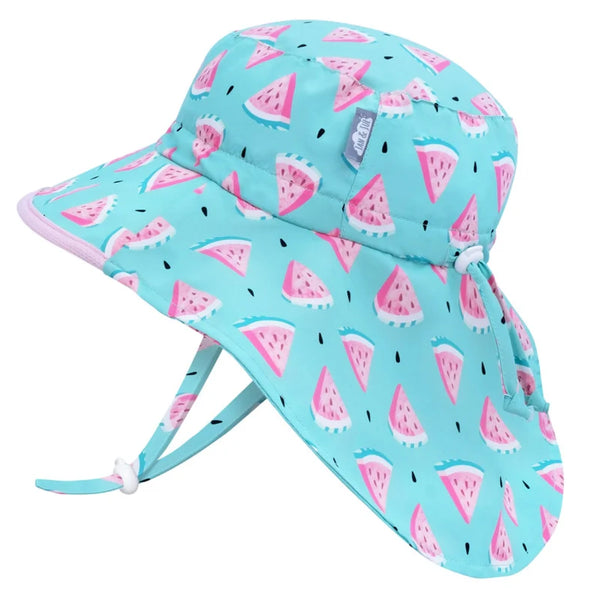 Jan & Jul Aqua Dry Adventure Hats 🇨🇦