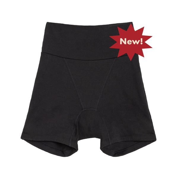 The Period Company - The Organic Cotton TEEN Sleeper