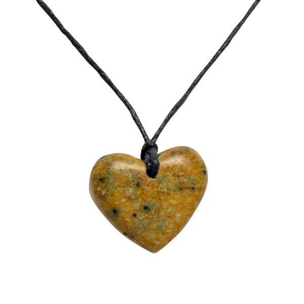 Studiostone Creative Soapstone Pendant Kits