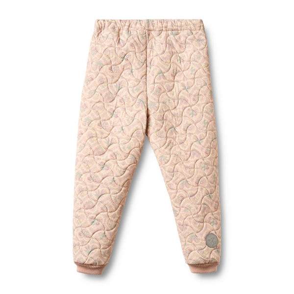 Wheat Kids Thermo Jackets & Pants
