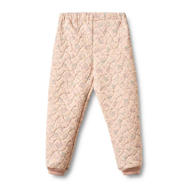 Wheat Kids Thermo Jackets & Pants