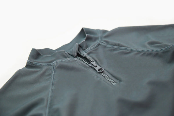 KidORCA UPF50+ Rashguards