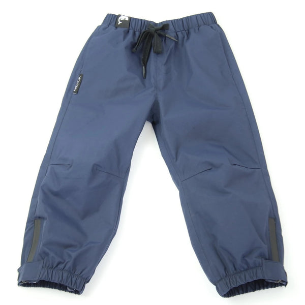 KidORCA Rain Pants