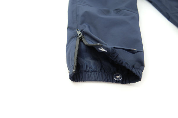 KidORCA Rain Pants