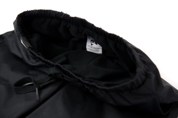 KidORCA Rain Pants
