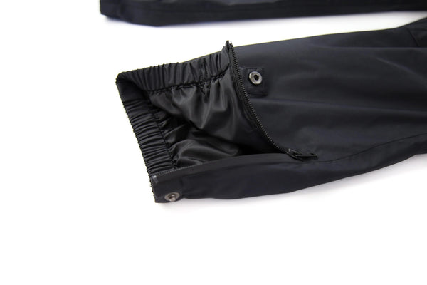 KidORCA Rain Pants
