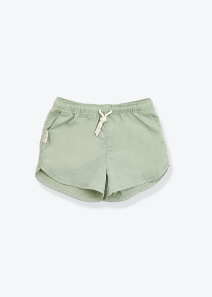 KidORCA UPF50+ Swim Trunks - Girls