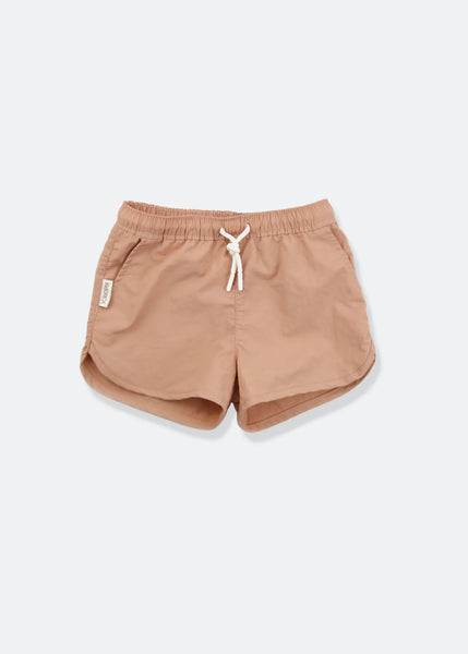 KidORCA UPF50+ Swim Trunks - Girls