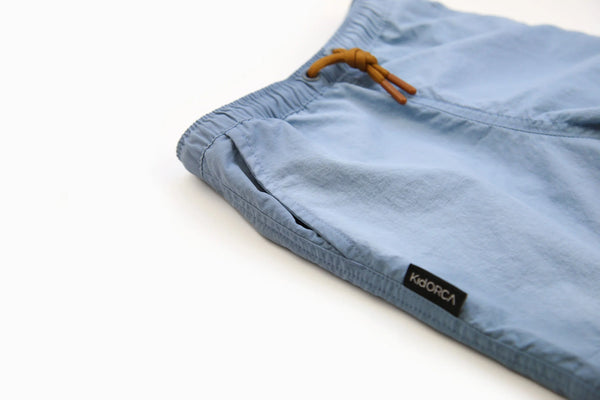 KidORCA UPF50+ Swim Trunks - Boys