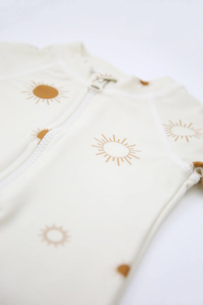 KidORCA UPF50+ Swim Jumpsuit