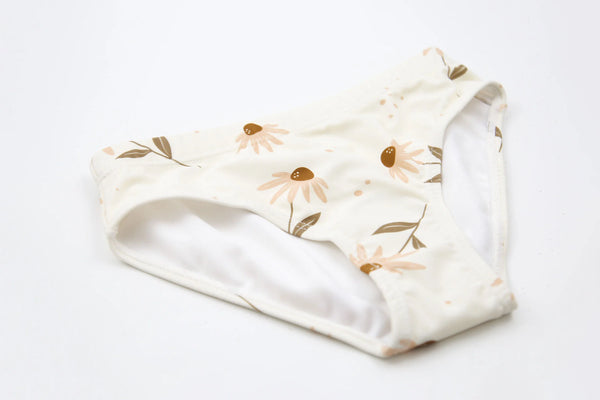 KidORCA Swim Bottom