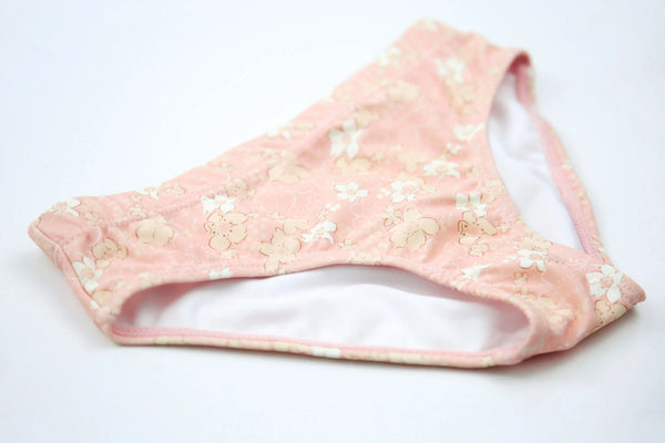 KidORCA Swim Bottom