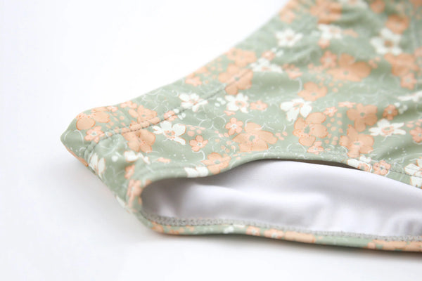 KidORCA Swim Bottom