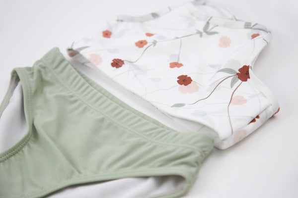 KidORCA Swim Bottom