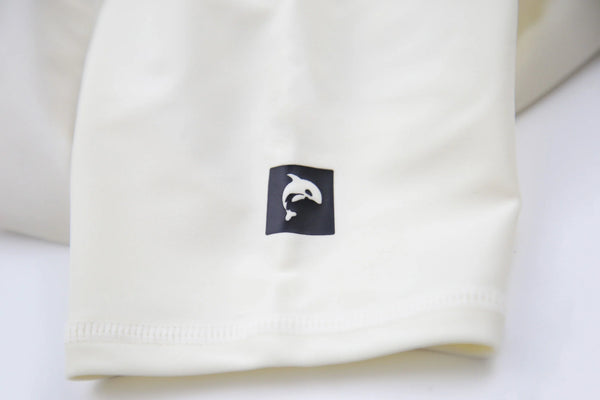 KidORCA UPF50+ Rashguards