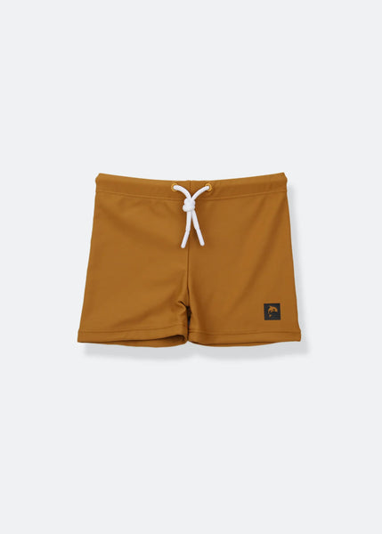 KidORCA UPF50+ Boardie Shorts