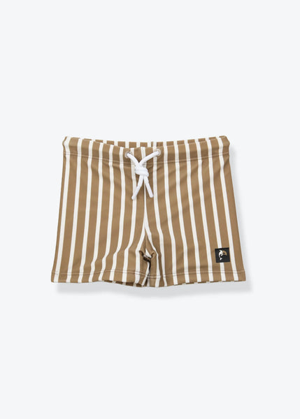 KidORCA UPF50+ Boardie Shorts