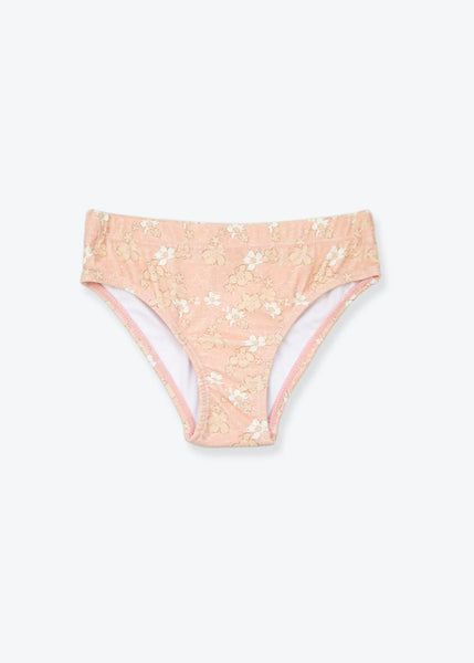 KidORCA Swim Bottom