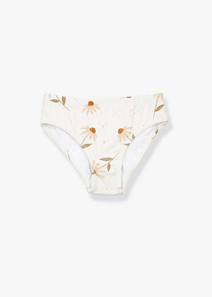 KidORCA Swim Bottom