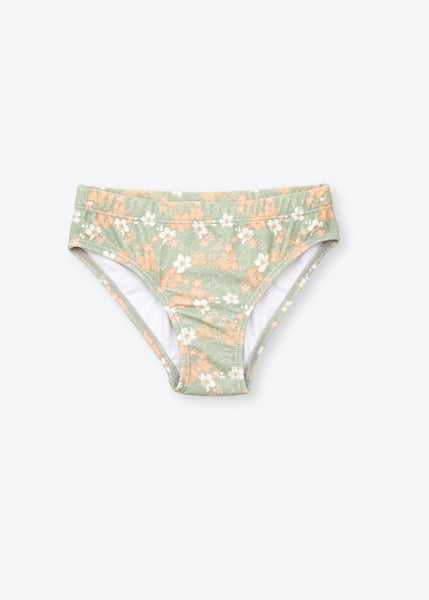 KidORCA Swim Bottom