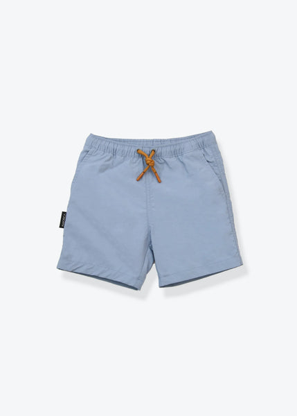 KidORCA UPF50+ Swim Trunks - Boys