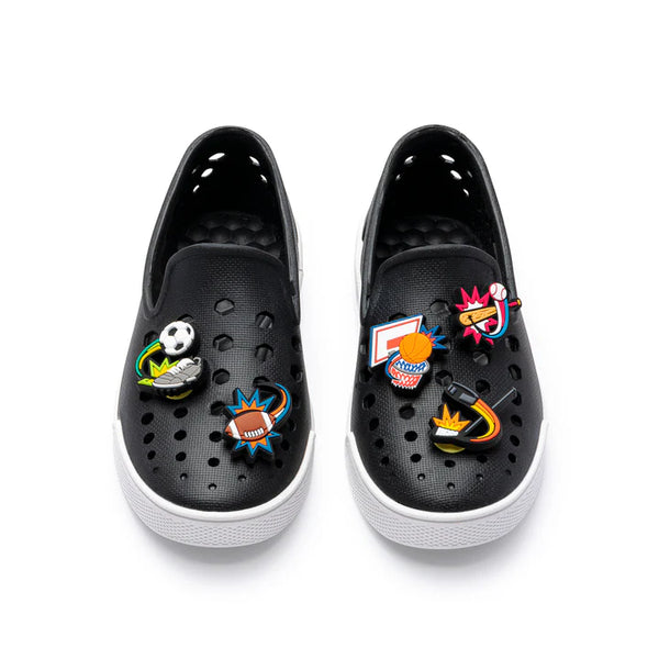 Joybees Popinz 5-Pack