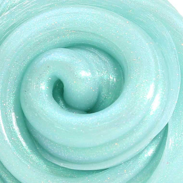 Crazy Aaron's Thinking Putty