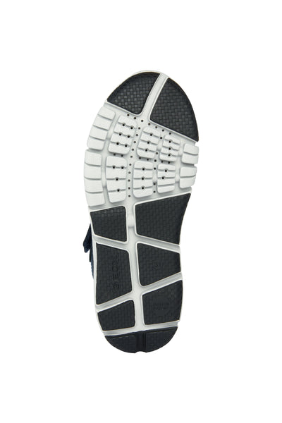 Geox Flexyper Abx Waterproof High Top