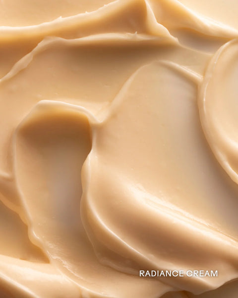 Three Ships Jelly Drops Routine Kit - BRIGHTENING & HYDRATION 🇨🇦