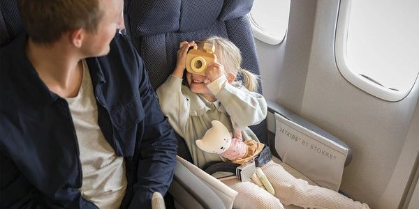 JetKids™ Bedbox by Stokke®