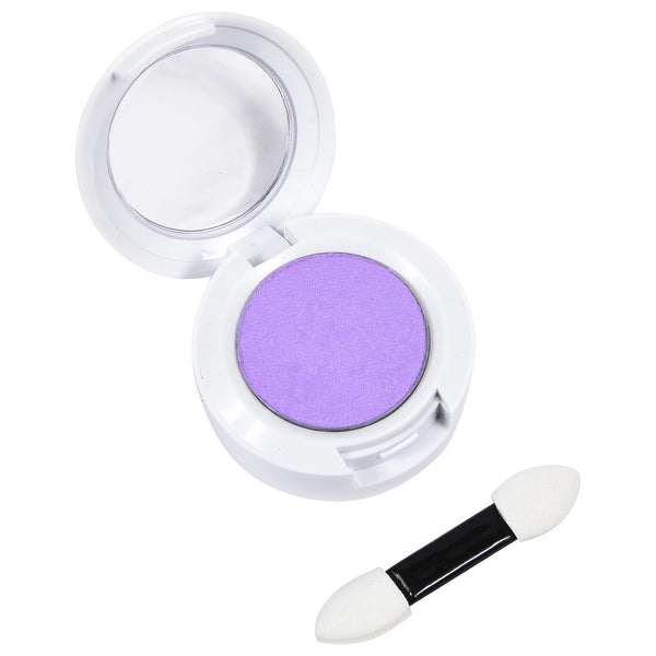 Klee Naturals Kids 7-Piece Deluxe Makeup Kits with Bio-Glitter