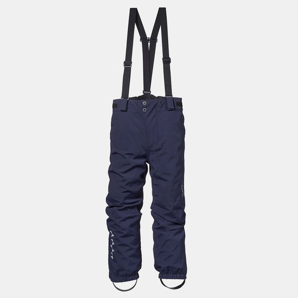 Isbjorn Hurricane Hardshell Pant | 7 to 14 Years SUBS