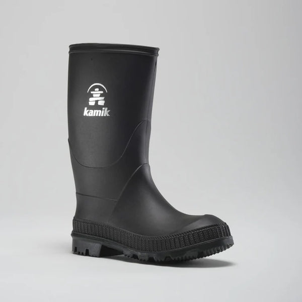 Kamik Stomp Rain Boots 🇨🇦