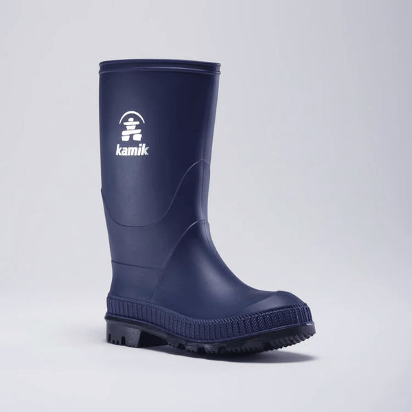 Kamik Stomp Rain Boots 🇨🇦