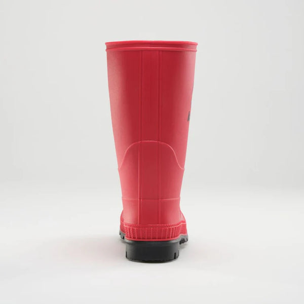 Kamik Stomp Rain Boots 🇨🇦